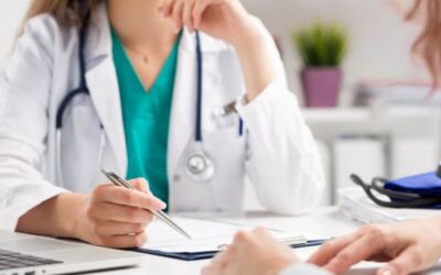 Ventajas de la homeopatía frente a la medicina convencional