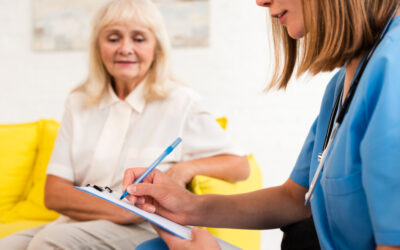 Por el buen camino: los beneficios de la homeopatía