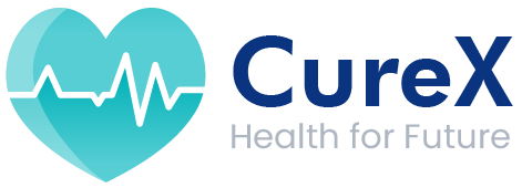 Curex-Logo-1