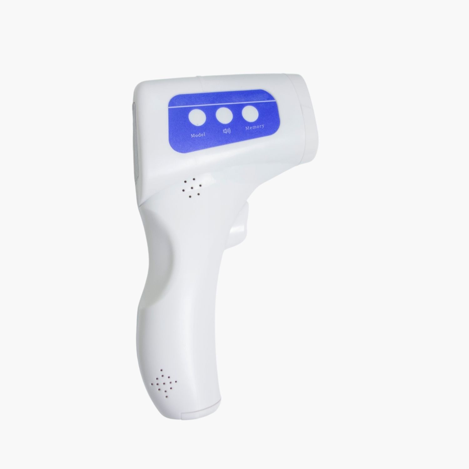 Untitled-design-2022-02-21T105756.668