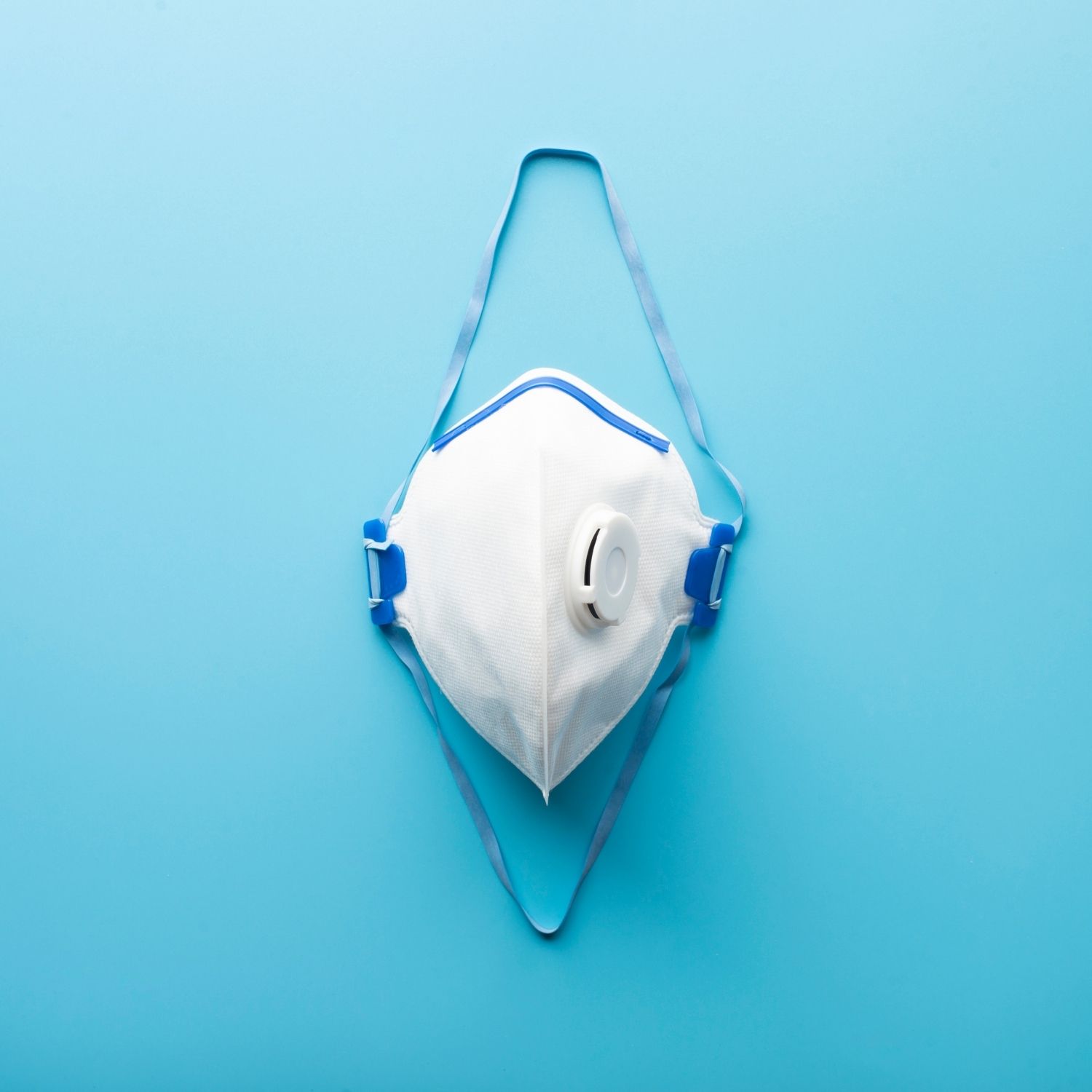 Untitled-design-2022-02-21T110058.570