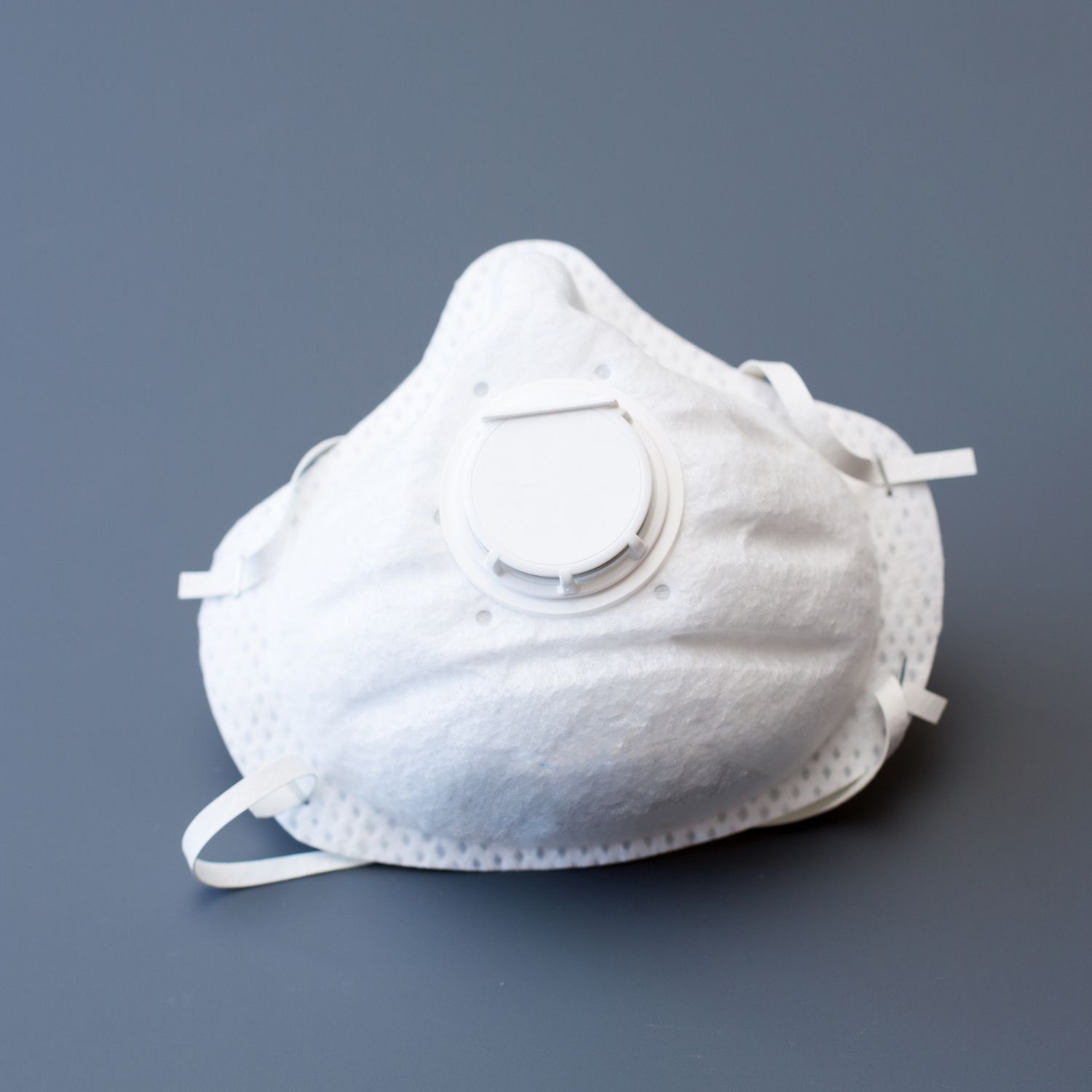 Untitled-design-2022-02-21T111249.729