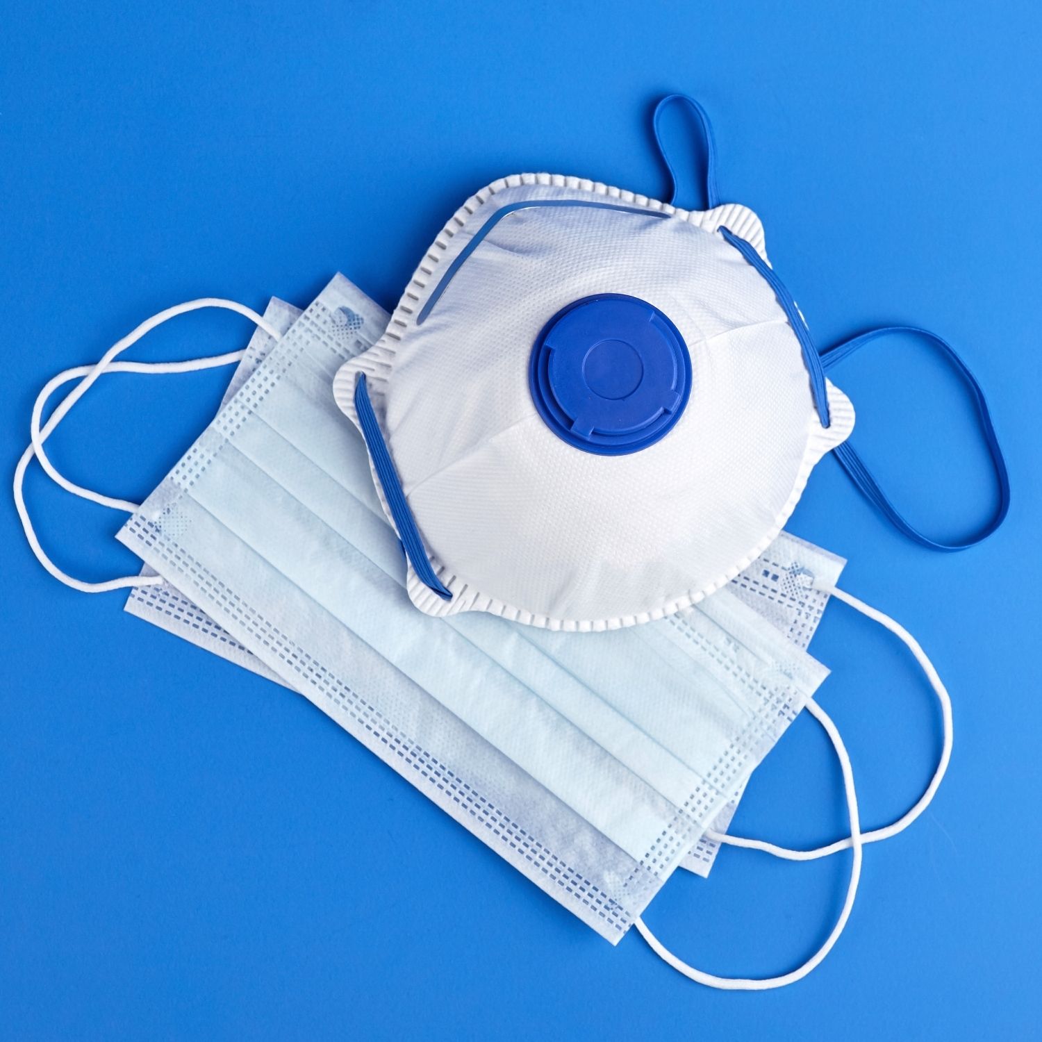 Untitled-design-2022-02-25T203633.735