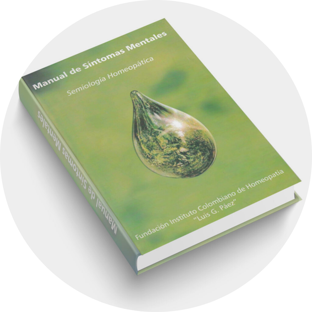 Síndrome de la Bella Durmiente testimonial